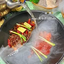 憨铁匠火锅(车公庙店) - 深圳市旅游 缩略图 7