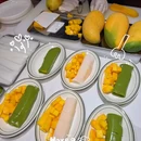 得食粤菜 - 深圳市旅游 缩略图 4