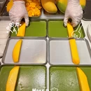 得食粤菜 - 深圳市旅游 缩略图 3