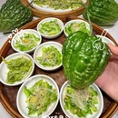 得食粤菜 - 深圳市旅游 缩略图 1