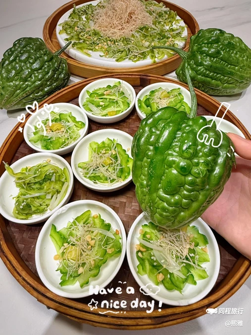 得食粤菜 - 深圳市旅游