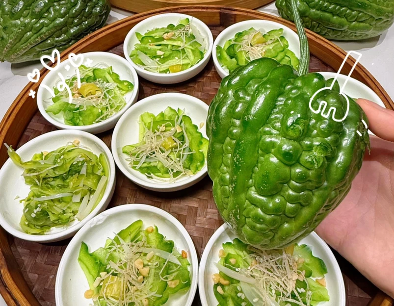 得食粤菜 - 深圳市旅游 1