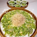 得食粤菜 - 深圳市旅游 缩略图 2