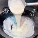 得食粤菜 - 深圳市旅游 缩略图 7