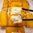 得食粤菜 - 深圳市旅游 缩略图 8