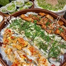 得食粤菜 - 深圳市旅游 缩略图 9