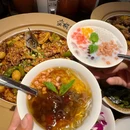 青岛伟东乐客城 - 青岛市旅游 缩略图 5
