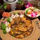 青岛伟东乐客城 - 青岛市旅游 缩略图 4
