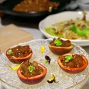 古仓·餐厅(松江店) - 上海市旅游 缩略图 5