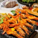 古仓·餐厅(松江店) - 上海市旅游 缩略图 1