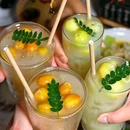 古仓·餐厅(松江店) - 上海市旅游 缩略图 8