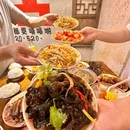 中商广场 - 武汉市旅游 缩略图 1