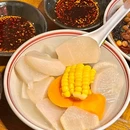 中商广场 - 武汉市旅游 缩略图 4