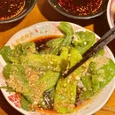 中商广场 - 武汉市旅游 缩略图 3