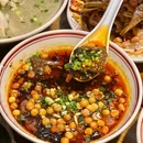中商广场 - 武汉市旅游 缩略图 5