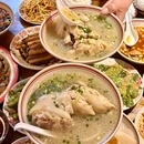 中商广场 - 武汉市旅游 缩略图 6