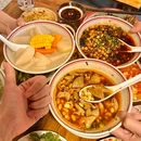 中商广场 - 武汉市旅游 缩略图 8