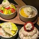 三出山火锅(上海荟聚店) - 上海市旅游 缩略图 6