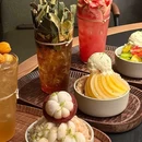 三出山火锅(上海荟聚店) - 上海市旅游 缩略图 1