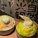 三出山火锅(上海荟聚店) - 上海市旅游 缩略图 7