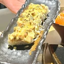 苏州泰华商城-西楼 - 苏州市旅游 缩略图 1
