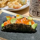 苏州泰华商城-西楼 - 苏州市旅游 缩略图 3