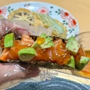 苏州泰华商城-西楼 - 苏州市旅游 缩略图 5