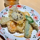 苏州泰华商城-西楼 - 苏州市旅游 缩略图 6