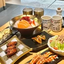 苏州泰华商城-西楼 - 苏州市旅游 缩略图 8