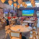 羊之道蒙古味道(番禺店) - 广州市旅游 缩略图 5
