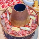 羊之道蒙古味道(番禺店) - 广州市旅游 缩略图 6