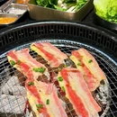 太古汇 - 广州市旅游 缩略图 4