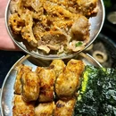 太古汇 - 广州市旅游 缩略图 3