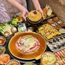 太古汇 - 广州市旅游 缩略图 9