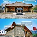 大道观玉皇殿 - 保定市旅游 缩略图 2
