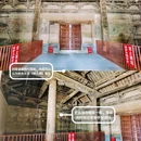 大道观玉皇殿 - 保定市旅游 缩略图 4