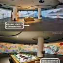 大道观玉皇殿 - 保定市旅游 缩略图 8