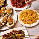 阳逻广场 - 武汉市旅游 缩略图 5