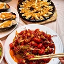 阳逻广场 - 武汉市旅游 缩略图 8