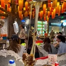 广州五月花商业广场 - 广州市旅游 缩略图 6