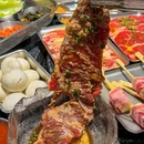 广州五月花商业广场 - 广州市旅游 缩略图 3