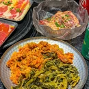 广州五月花商业广场 - 广州市旅游 缩略图 1