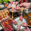 广州五月花商业广场 - 广州市旅游 缩略图 7