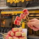 广州五月花商业广场 - 广州市旅游 缩略图 8