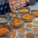 炊煲煲砂锅焗海鲜啫啫煲 - 上海市旅游 缩略图 4