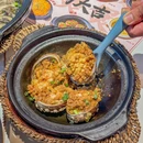 炊煲煲砂锅焗海鲜啫啫煲 - 上海市旅游 缩略图 5