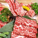 若凡烧肉·烧鸟酒场(虹桥店) - 上海市旅游 缩略图 4