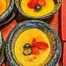 若凡烧肉·烧鸟酒场(虹桥店) - 上海市旅游 缩略图 6