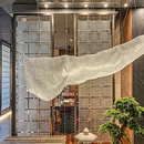 若凡烧肉·烧鸟酒场(虹桥店) - 上海市旅游 缩略图 8