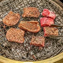 若凡烧肉·烧鸟酒场(虹桥店) - 上海市旅游 缩略图 7